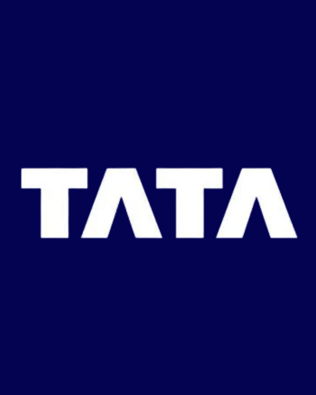 Tata Motors